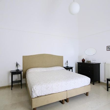 Bed and Breakfast Casa Maria Grazia Positano Zewnętrze zdjęcie