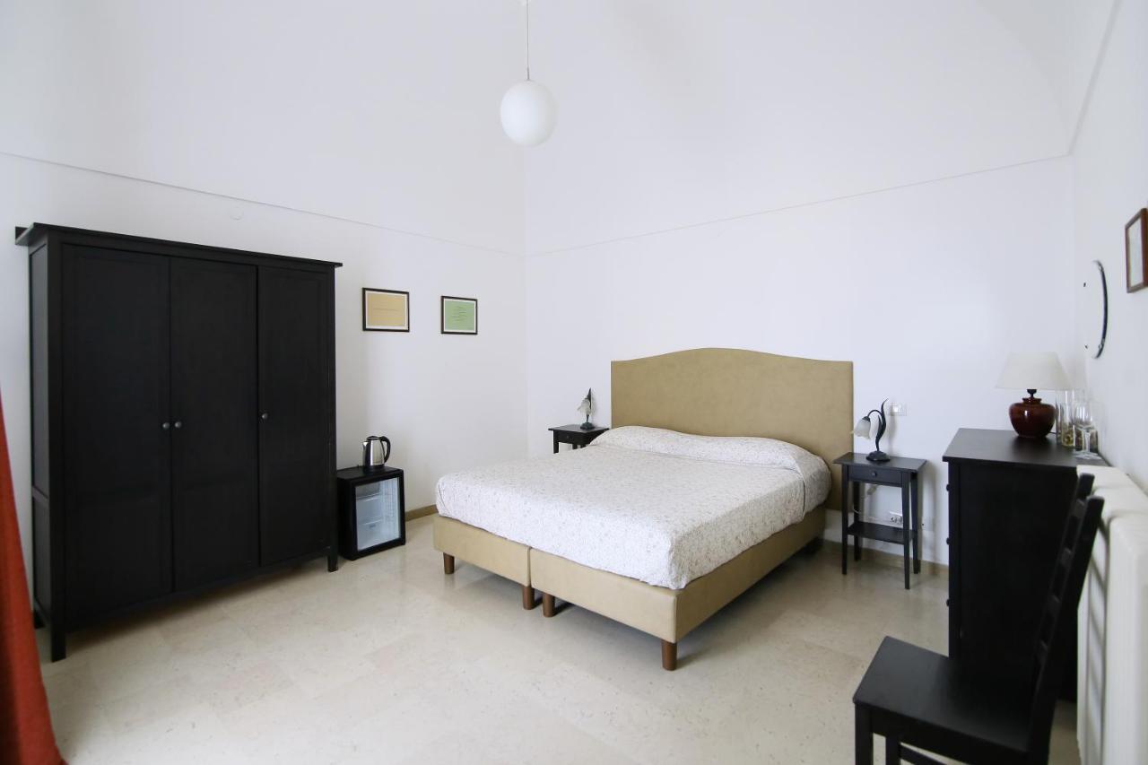 Bed and Breakfast Casa Maria Grazia Positano Zewnętrze zdjęcie