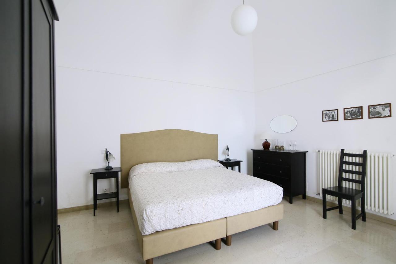 Bed and Breakfast Casa Maria Grazia Positano Zewnętrze zdjęcie